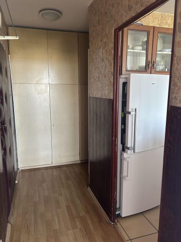 Mieszkanie 1-pokojowe Szczecin Centrum, ul. Odzieżowa. Zdjęcie 9