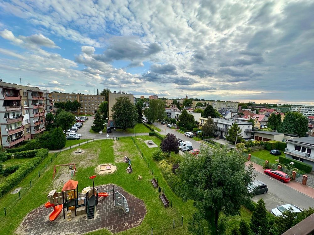Mieszkanie 2-pokojowe Siemianowice Śląskie Michałkowice, ul. Stawowa. Zdjęcie 6