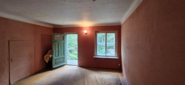 dom wolnostojący, 7 pokoi Osiedle Wilga. Zdjęcie 9