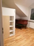 Mieszkanie 5-pokojowe Warszawa Ursynów, ulica Sarabandy. Zdjęcie 2
