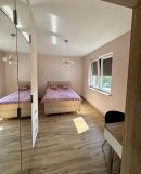 Mieszkanie 3-pokojowe Skierniewice Widok, ul. Sezamkowa. Zdjęcie 2