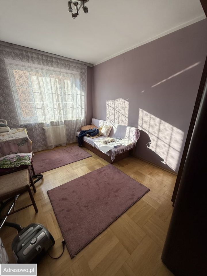 bliźniak, 10 pokoi Jabłonna, ul. Wałowa. Zdjęcie 12
