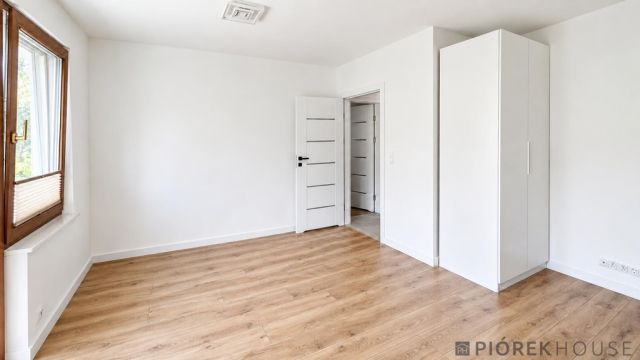 Mieszkanie 2-pokojowe Warszawa Ursynów, ul. Lasek Brzozowy. Zdjęcie 2