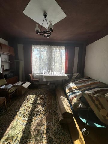 dom wolnostojący, 3 pokoje Brzozówka. Zdjęcie 9