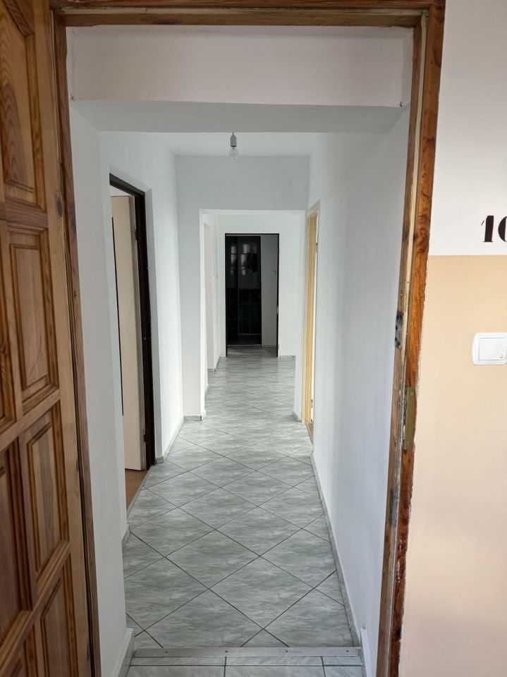 Mieszkanie 4-pokojowe Polkowice, ul. Skalników. Zdjęcie 7