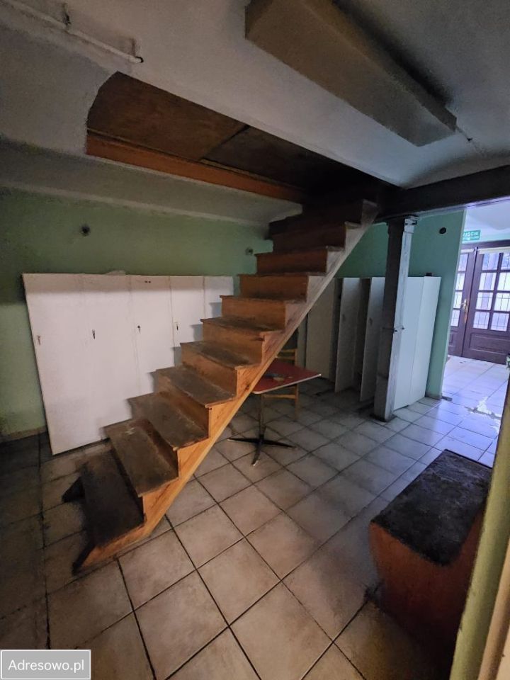 Lokal Olesno, ul. Ignacego Krasickiego. Zdjęcie 17