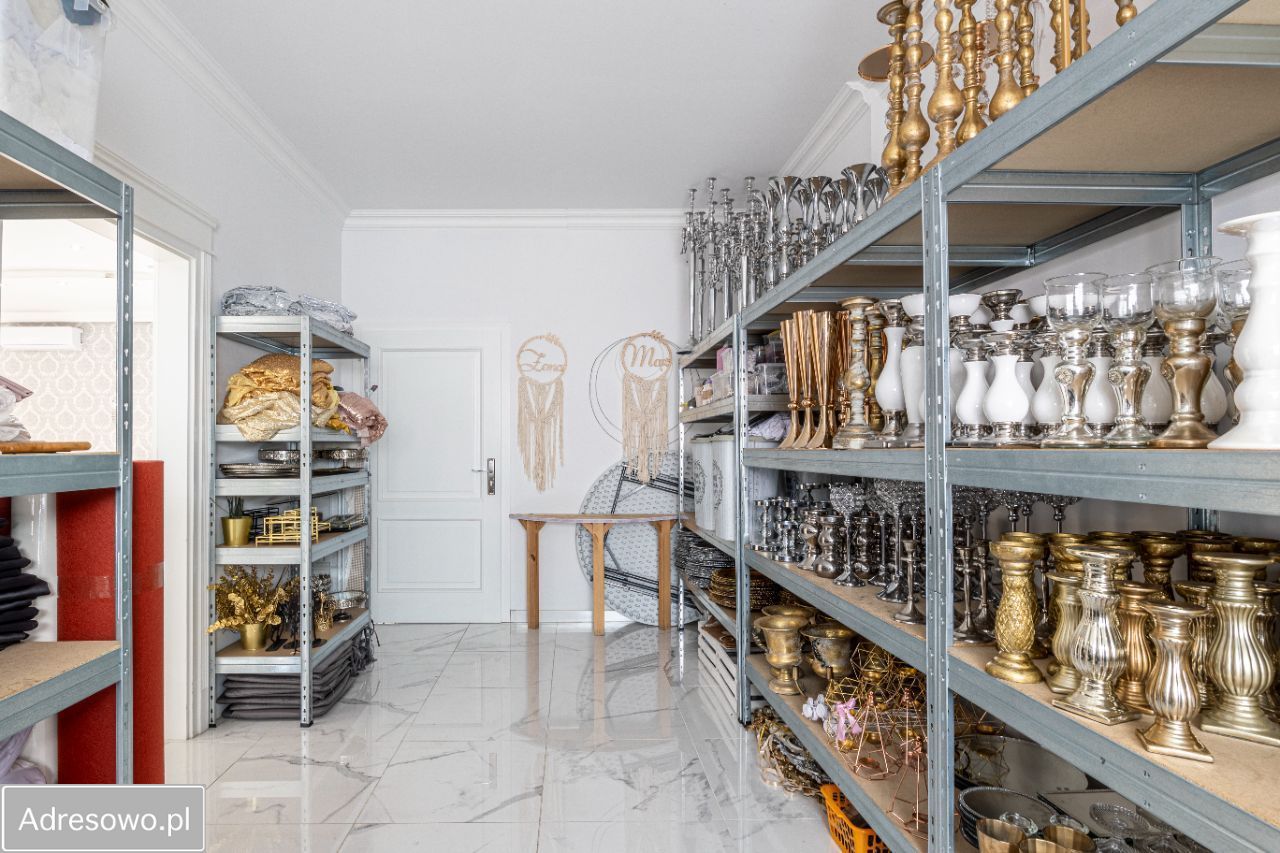 Nieruchomość komercyjna Głogów. Zdjęcie 18