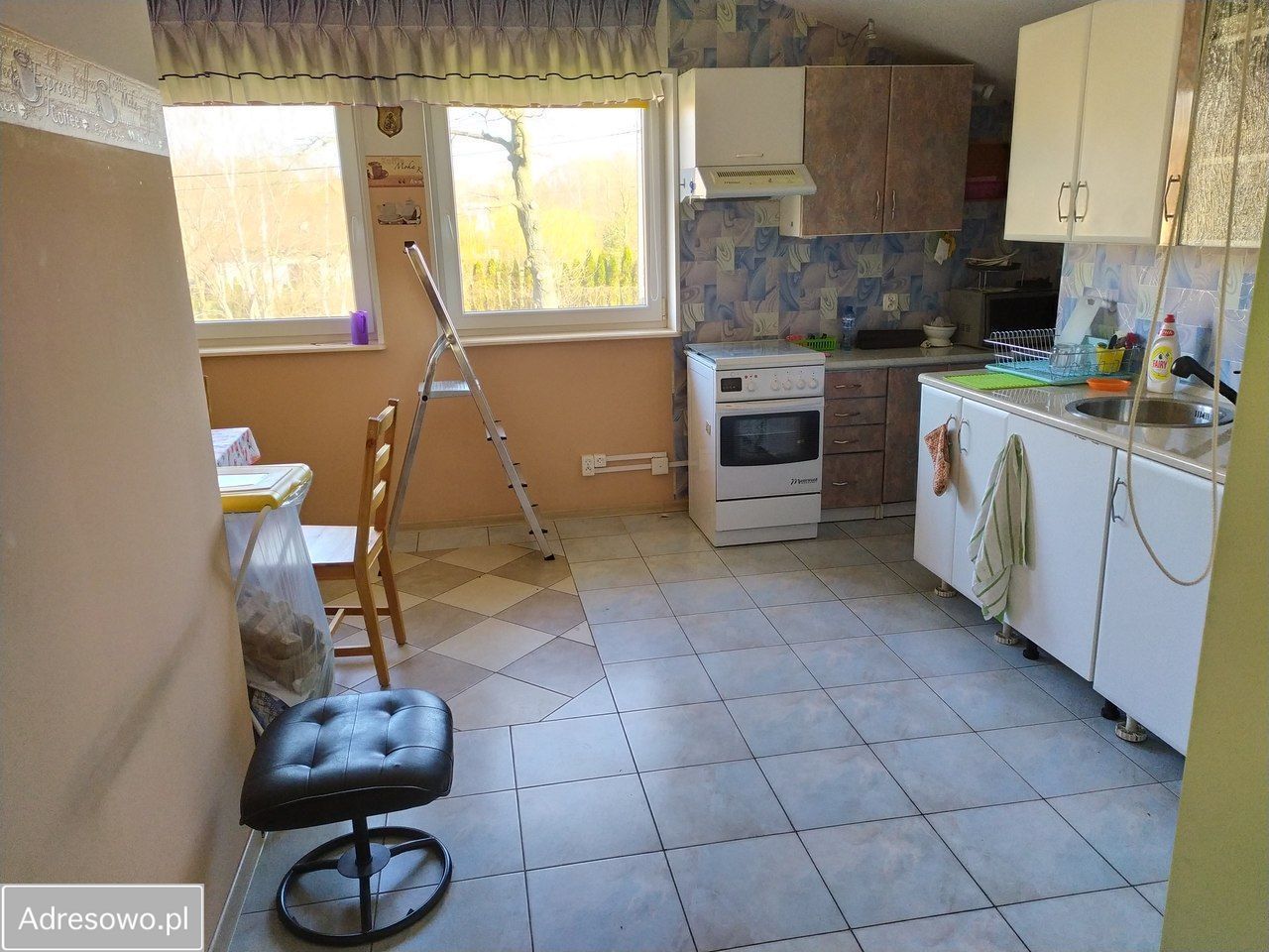 Nieruchomość komercyjna Grodzisk Mazowiecki. Zdjęcie 9