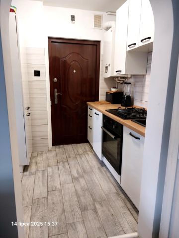 Mieszkanie 2-pokojowe Świdwin, ul. Wojska Polskiego. Zdjęcie 1