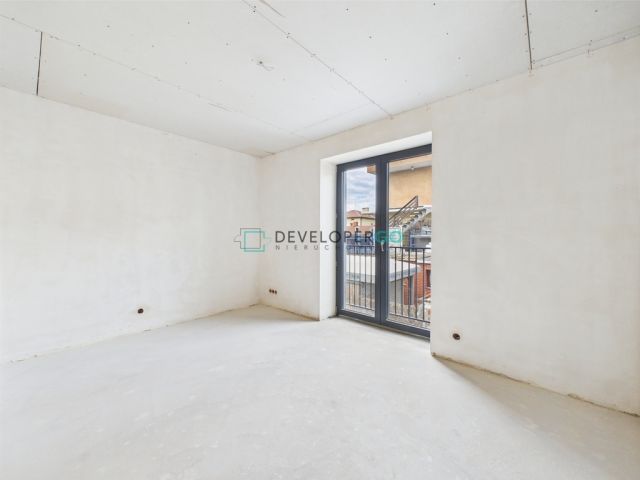 dom szeregowy, 5 pokoi Białystok Nowe Miasto, ul. Równa. Zdjęcie 11