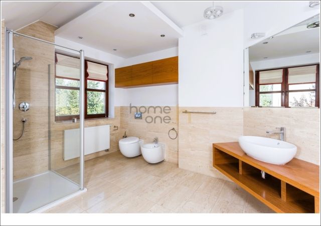 bliźniak, 6 pokoi Warszawa Wilanów. Zdjęcie 10