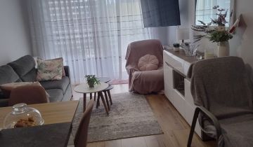 Mieszkanie 2-pokojowe Giżycko, ul. Królowej Jadwigi