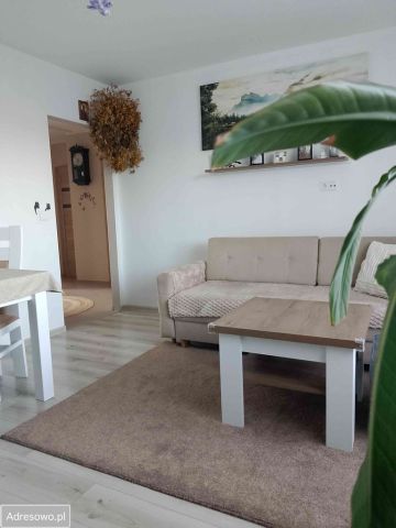 Mieszkanie 3-pokojowe Pasym, ul. Wojciecha Kętrzyńskiego. Zdjęcie 1