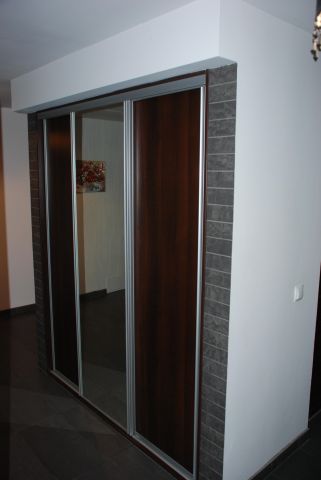 Pokój Wrocław Śródmieście, ul. Trzebnicka. Zdjęcie 11