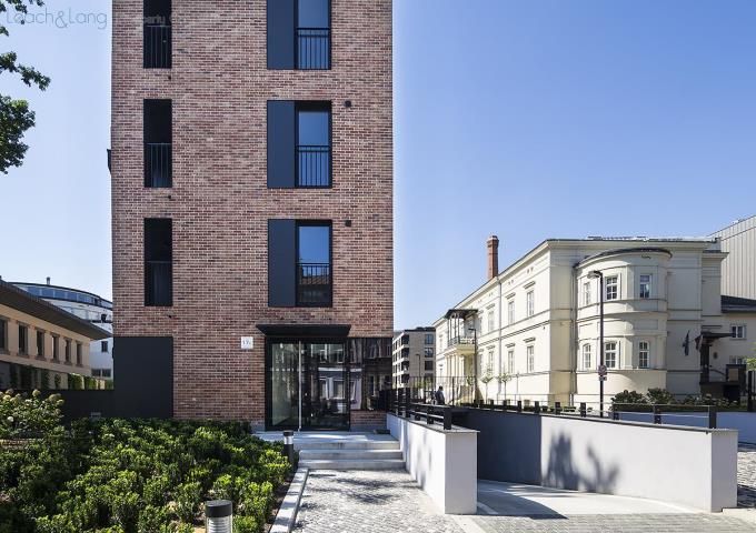 Lokal Kraków Stare Miasto, ul. Lubicz. Zdjęcie 2