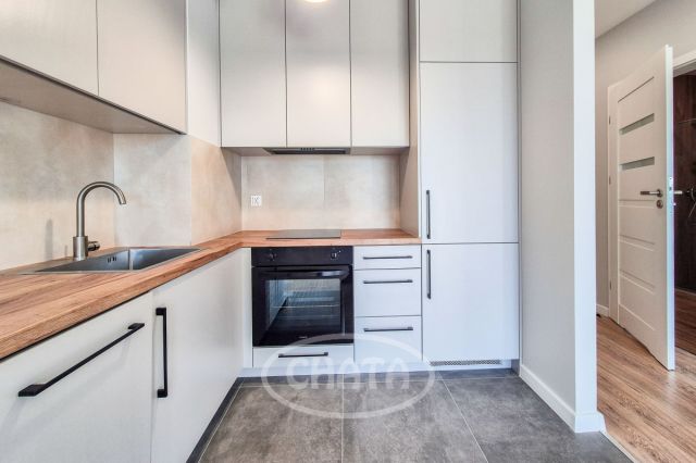 Mieszkanie 2-pokojowe Kiełczów, ul. Lawendowa. Zdjęcie 4