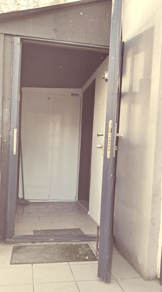 Lokal Kalisz, ul. Tadeusza Kościuszki. Zdjęcie 4