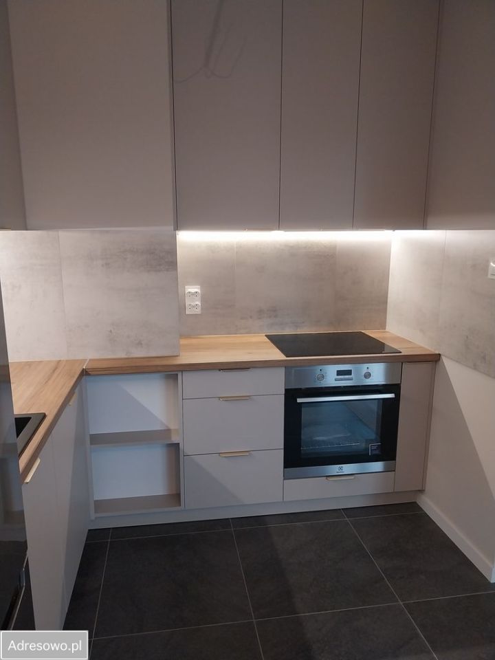 Mieszkanie 3-pokojowe Zgorzelec, ul. Lubańska. Zdjęcie 12