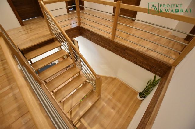 dom wolnostojący, 9 pokoi Łącza, ul. Szkolna. Zdjęcie 16