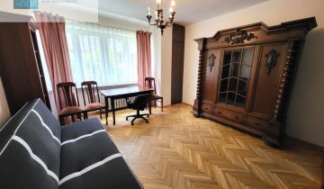 Mieszkanie 2-pokojowe Łódź, ul. gen. Józefa Dwernickiego