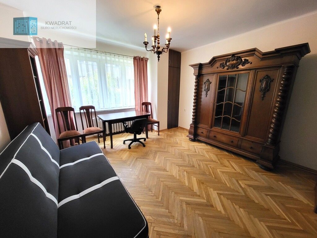 Mieszkanie 2-pokojowe Łódź, ul. gen. Józefa Dwernickiego. Zdjęcie 4