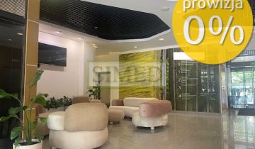 Biuro Warszawa Mokotów