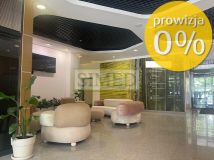 Biuro Warszawa Mokotów