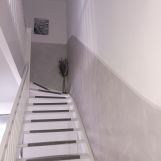 bliźniak, 5 pokoi Włoszakowice, ul. Wiosenna. Zdjęcie 3