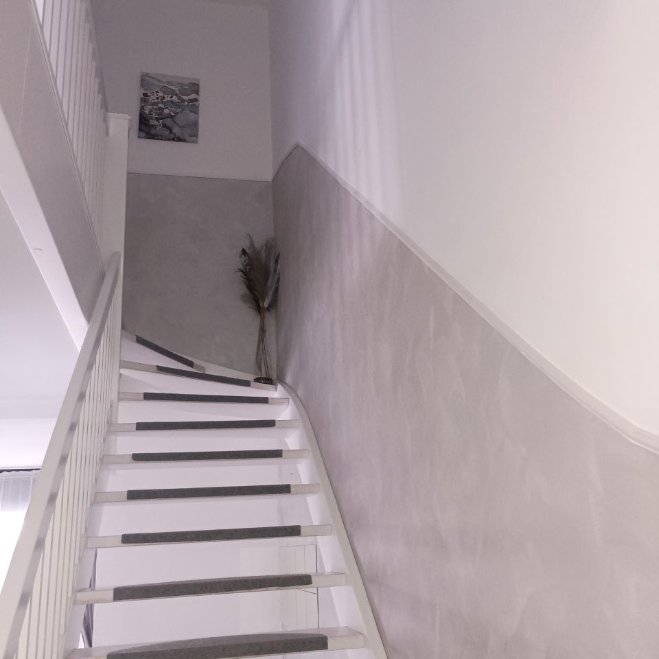 bliźniak, 5 pokoi Włoszakowice, ul. Wiosenna. Zdjęcie 4