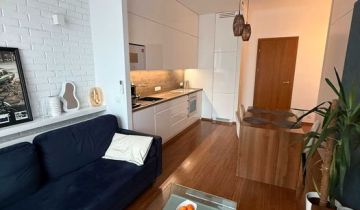 Mieszkanie 3-pokojowe Kraków Podgórze Duchackie, ul. Walerego Sławka