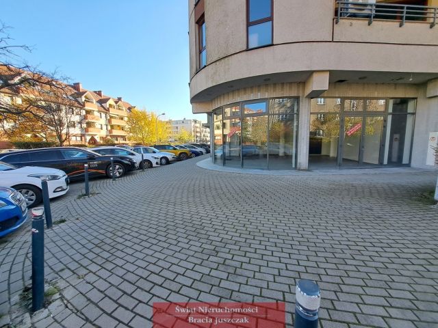 Lokal Wrocław, ul. ks. Konstantego Damrota. Zdjęcie 2