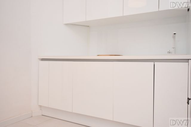 Biuro Kraków Kazimierz, ul. Bożego Ciała. Zdjęcie 15