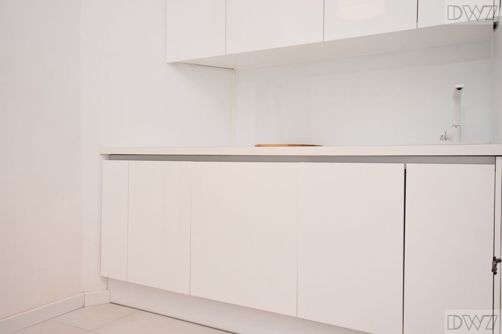 Biuro Kraków Kazimierz, ul. Bożego Ciała. Zdjęcie 15