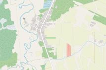 Działka rolna Jarnice. Zdjęcie 1