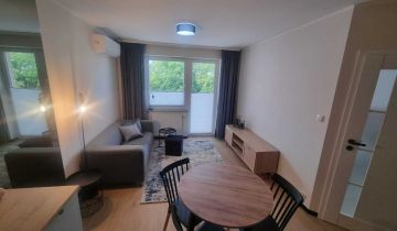 Mieszkanie 2-pokojowe Gorzów Wielkopolski, ul. Londyńska