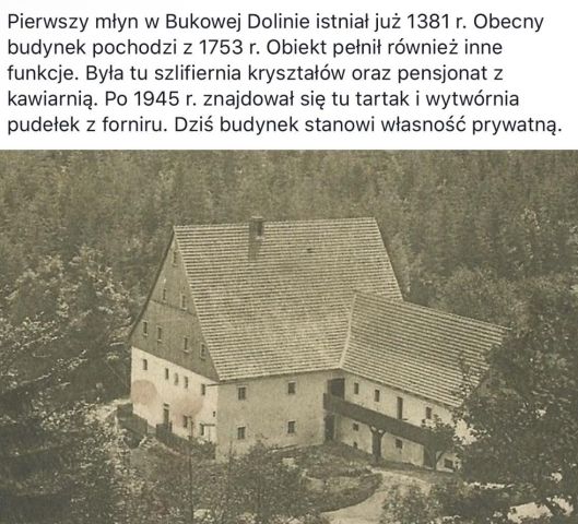 Działka budowlana Ponikwa. Zdjęcie 1