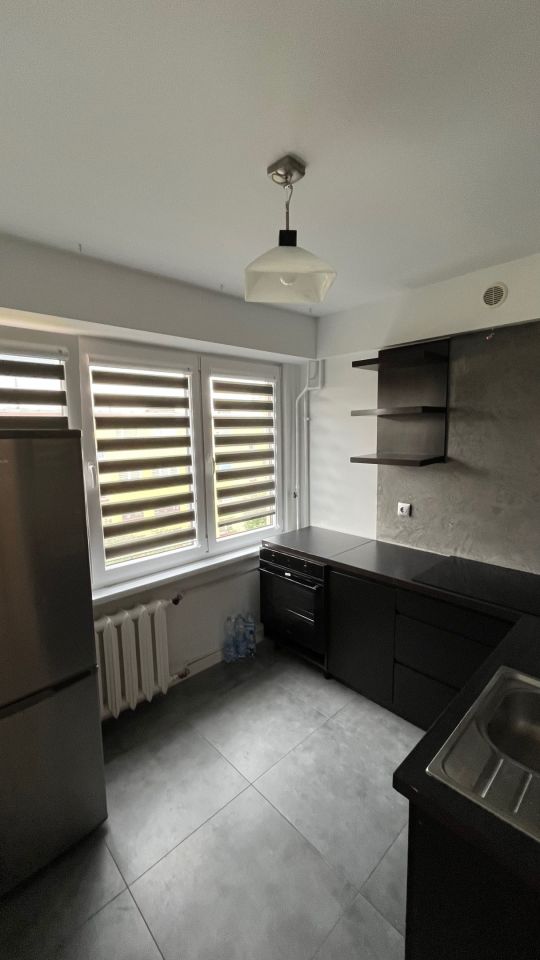 Mieszkanie 3-pokojowe Bełchatów, os. 1 Maja. Zdjęcie 4