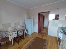 dom wolnostojący Żółtki. Zdjęcie 1