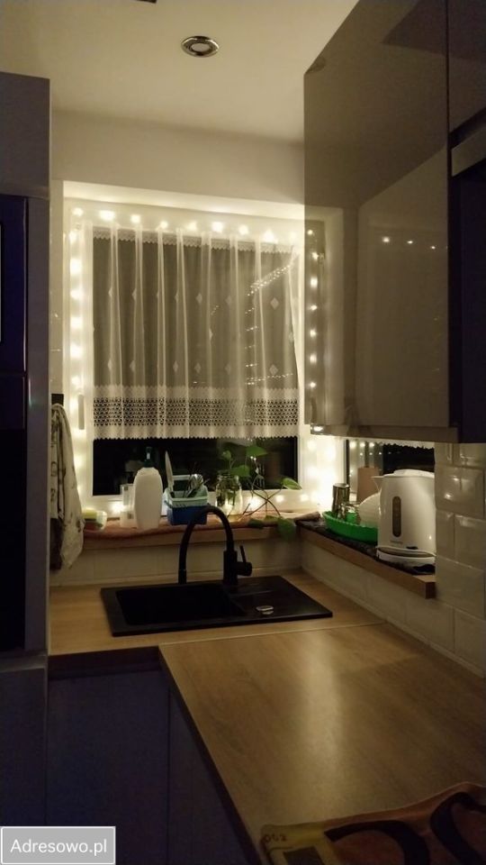 Mieszkanie 3-pokojowe Września. Zdjęcie 5