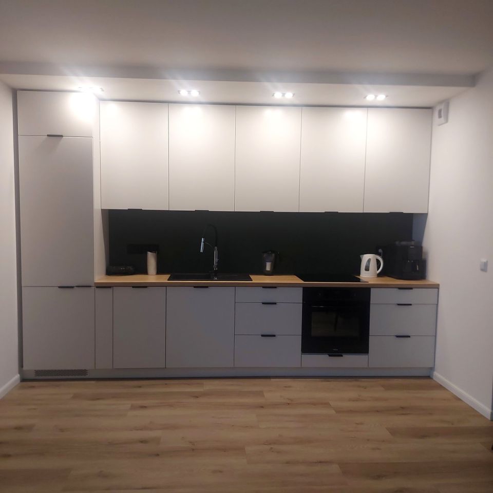 Mieszkanie 1-pokojowe Kielce, ul. Orląt Lwowskich. Zdjęcie 6