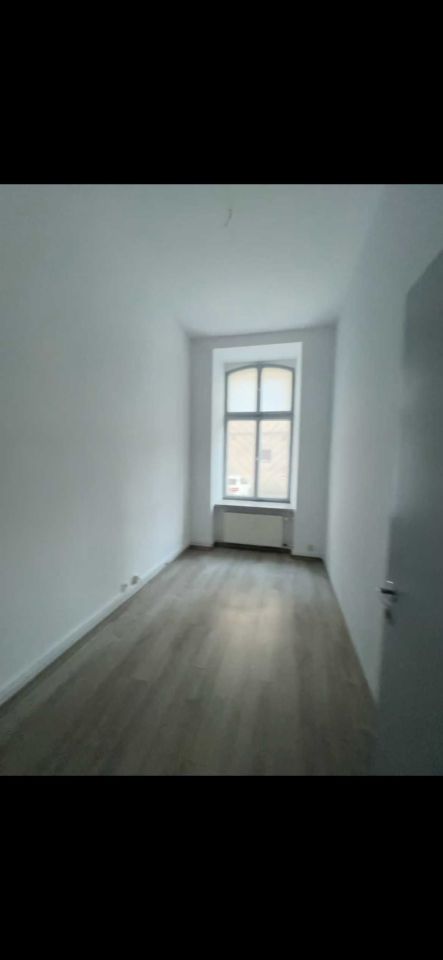 Mieszkanie 4-pokojowe Łódź Śródmieście, ul. Piotrkowska. Zdjęcie 2