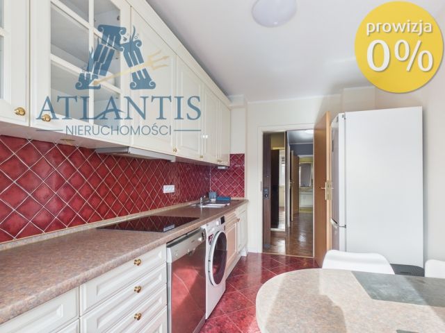 Mieszkanie 3-pokojowe Bydgoszcz Szwederowo, ul. Nowodworska. Zdjęcie 9