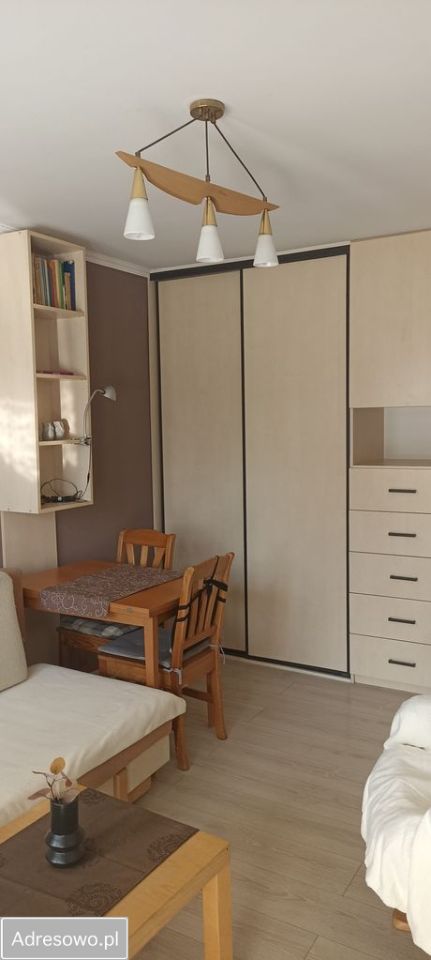 Mieszkanie 2-pokojowe Kraków Bieńczyce, os. Przy Arce. Zdjęcie 1