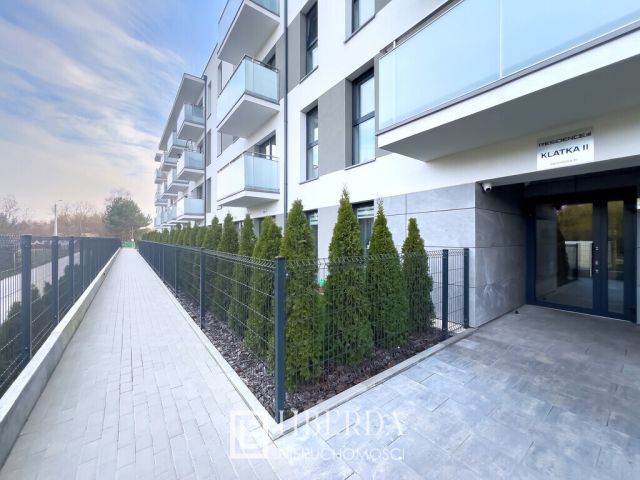 Mieszkanie 3-pokojowe Piaseczno, ul. Raszyńska. Zdjęcie 11