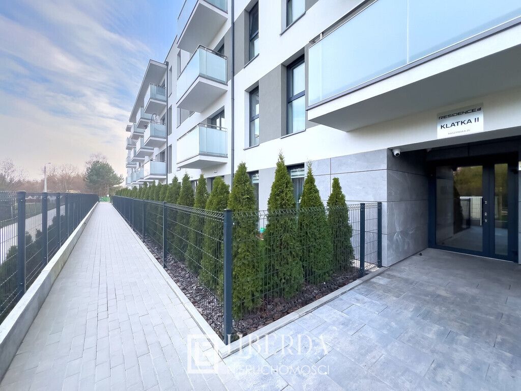 Mieszkanie 3-pokojowe Piaseczno, ul. Raszyńska. Zdjęcie 11