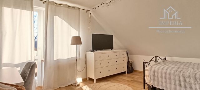 dom wolnostojący, 5 pokoi Skarszewy, ul. Młyńska. Zdjęcie 24