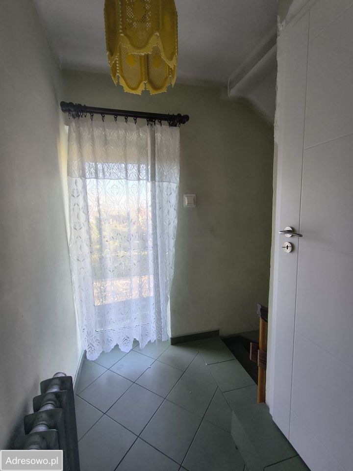 dom wolnostojący, 7 pokoi Łańcut, ul. Modrzewiowa. Zdjęcie 2