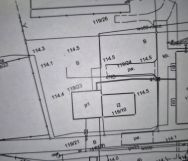 Działka budowlana Chwałkowo. Zdjęcie 2