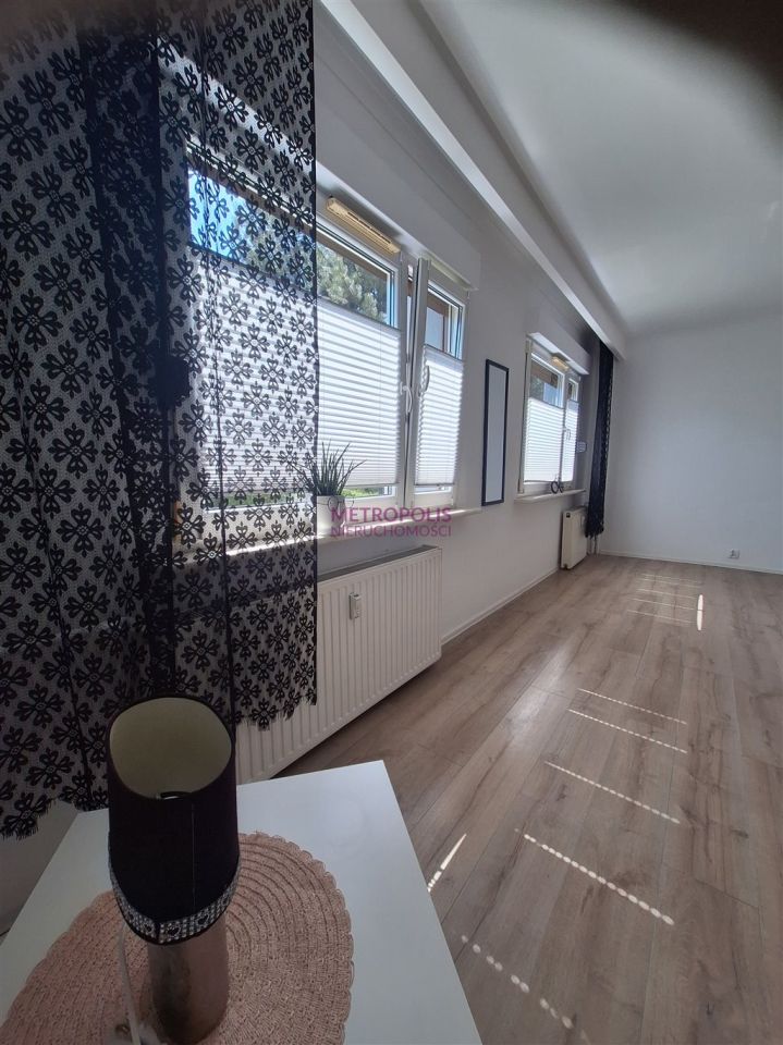 Mieszkanie 1-pokojowe Rybnik Maroko-Nowiny. Zdjęcie 5
