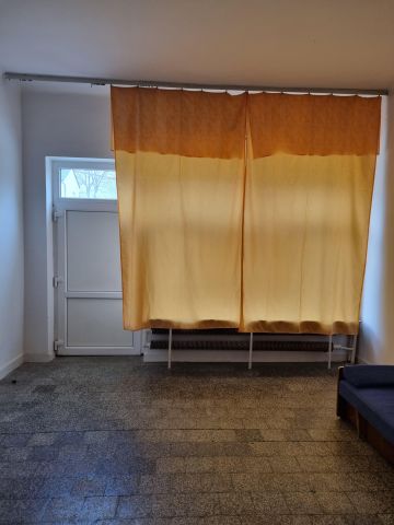 kamienica, 4 pokoje Nisko Centrum, ul. 3 Maja. Zdjęcie 8